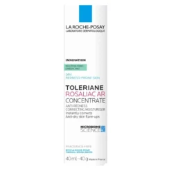 La Roche-Posay Toleriane - Rosaliac AR Concentrato Anti-Rossore, 40ml