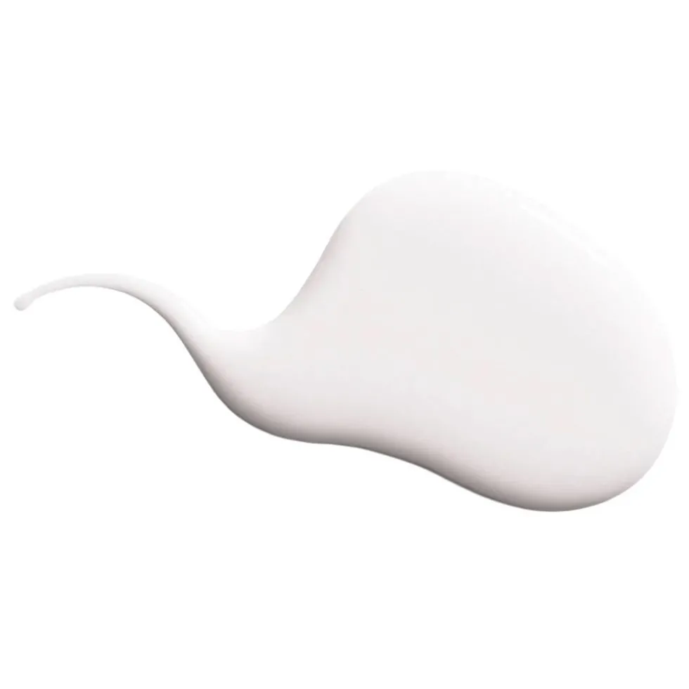 La Roche-Posay Toleriane - Sensitive Fluido Idratante Lenitivo Protettivo, 40ml