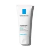 La Roche-Posay Toleriane - Sensitive Creme Viso, 40ml