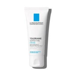 La Roche-Posay Toleriane - Sensitive Creme Viso, 40ml