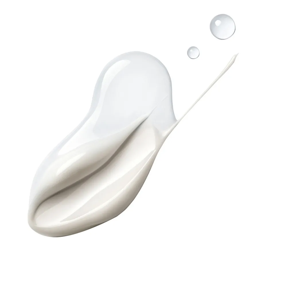 La Roche-Posay Toleriane - Sensitive Creme Viso, 40ml