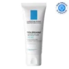 La Roche-Posay Toleriane - Sensitive Riche Idratante Lenitivo Protettivo, 40ml