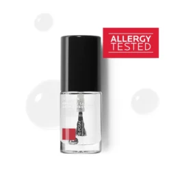 La Roche-Posay Toleriane - Smalto Unghie Top Coat, 6ml