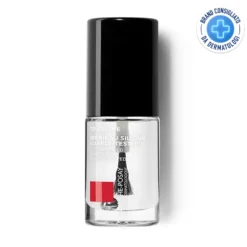La Roche-Posay Toleriane - Smalto Unghie Top Coat, 6ml