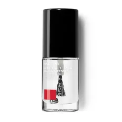 La Roche-Posay Toleriane - Smalto Unghie Top Coat, 6ml