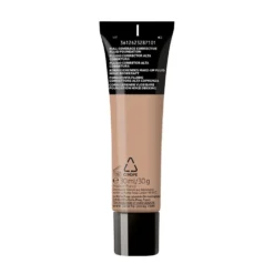 La Roche-Posay Toleriane Teint - Fondotinta Fluido Correttore 16H N. 13, 30ml