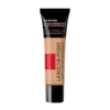 La Roche-Posay Toleriane Teint - Fondotinta Fluido Correttore 16H N. 10, 30ml