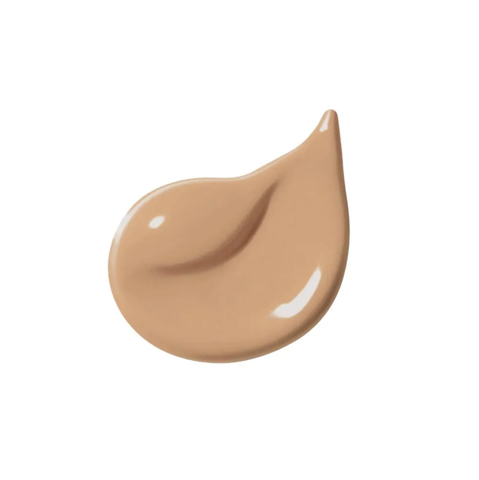 La Roche-Posay Toleriane Teint - Fondotinta Fluido Correttore 16H N. 10, 30ml