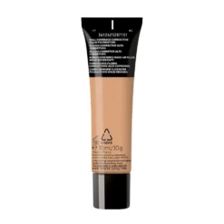 La Roche-Posay Toleriane Teint - Fondotinta Fluido Correttore 16H N. 10, 30ml