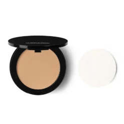 La Roche-Posay Toleriane Teint - Fondotinta Mineral Compatto Polvere N. 14, 9.5g