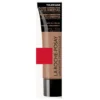 La Roche-Posay Toleriane Teint - Fondotinta Fluido Correttore 16H N. 15, 30ml