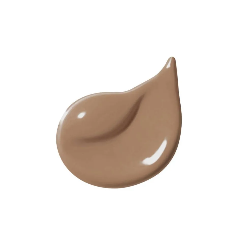 La Roche-Posay Toleriane Teint - Fondotinta Fluido Correttore 16H N. 15, 30ml