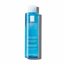 La Roche-Posay Tonico Lenitivo Tonificante, 200ml