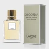 Larome Discordia Profumo Donna, 100ml