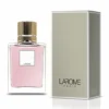 Larome Flora Profumo Donna, 100ml