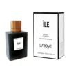 Larome ILE Estratto di Profumo Unisex, 100ml