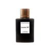 Larome Lower NY Estratto di Profumo Unisex, 100ml