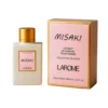 Larome Misaki Estratto di Profumo per Donna, 100ml