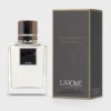 Larome Saturno Profumo Uomo, 100ml