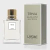 Larome Trivia Profumo Donna, 100ml