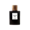 Larome Tropical Oud Estratto di Profumo Unisex, 100ml