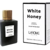 Larome White Honey Estratto di Profumo, 100 ml