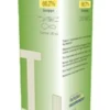 Lattulosio Eg 66,7 % Sciroppo Flacone Da 180 Ml