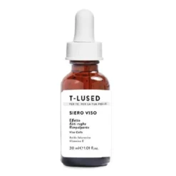 La Verde Vita T-Lused - Siero Viso Anti-Rughe Rimpolpante, 30ml