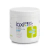 Laxipeg 97% Macrogol 4000 Polvere per Soluzione Orale Trattamento Stitichezza del Bambino, 200g