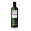 Lazartigue Ageless - Shampoo Senza Età Rigenerante di Giovinezza, 250ml
