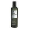 Lazartigue Cica-Calm - Shampoo Dermo-Calmante alla Centella Asiatica, 250ml