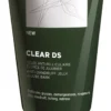 Lazartigue Clear DS - Gel Trattamento Antiforfora e Desquamazione Cuoio Capelluto Senza Risciacquo, 75ml