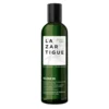 Lazartigue Clear DS - Shampoo Cheratoriducente Antiforfora e Dermatite Seborroica, 250ml