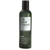 Lazartigue Clear - Shampoo Antiforfora Idratante per Cuoio Capelluto Grasso, 250ml