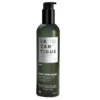 Lazartigue Curl Specialist - Gel per Ricci Definiti e Idratati, 250ml