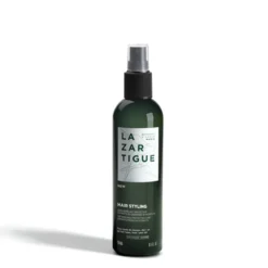 Lazartigue Hair Styling - Spray senza risciacquo districante e protettivo per i capelli, 250 ml