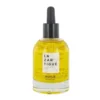 Lazartigue Huile Des Réves - Olio botanico per nutrire e ammorbidire i capelli, 50 ml