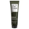 Lazartigue Neutralize - Balsamo Viola Neutralizzante per Capelli Tinti, 150ml