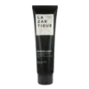 Lazartigue Nourish Light - Balsamo per nutrire e districare i capelli secchi e fini, 150 ml