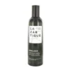 Lazartigue Rebalance - Shampoo purificante per radici grasse e punte secche, 250 ml