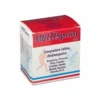 Leader Natural Pharma Multisprint LNP Integratore Salino Spossatezza, 20 Bustine