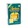 Le Asolane Fonte Di Fibra Pasta Senza Glutine Ditalini 250 g