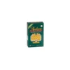 Le Asolane Fonte Di Fibra Pasta Senza Glutine Tubetti 250 g