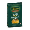 Le Asolane Fonte Di Fibra Pasta Senza Glutine Tagliatelle 250 g