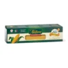 Le Asolane Fonte Di Fibra Spaghetti Senza Glutine, 500 g