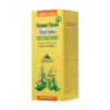 Lemuria Ficus Carica Gemmo Totale Integratore Alimentare, 50ml