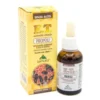 Lemuria Propoli Estratto Totale Integratore Alimentare, 30ml