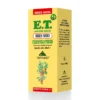 Lemuria Ribes Nero Estratto Totale Integratore Alimentare, 30ml