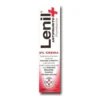 Lenil Antiprurito 2 % Crema Prometazina Cloridrato per Punture d’Insetto e Irritazioni Cutanee Localizzate, 30g