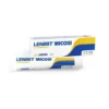 Lenirit Micosi Crema 1% Clotrimazolo, 30g